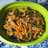 Urap Sayur (Kluban) Versi Tumis