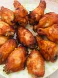 🍗ไก่นิวออลีน🍗