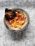 Sambal Nanas