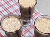 موكا بارد
