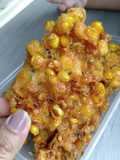 BAKWAN JAGUNG Renyah