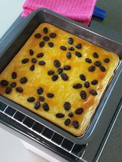 Foto resep Proll tape dengan spready cheese