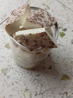 બરી (Bari Recipe In Gujarati) રેસીપી મુખ્ય ફોટો