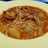Fideos a la cazuela con patatas
