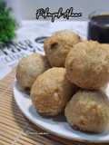 Pempek Adaan
