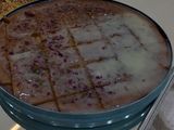 بسبوسة التمر