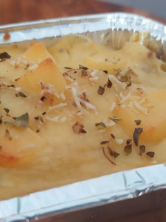 Foto resep Macaroni Schotel