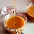 Caramel beurre salé