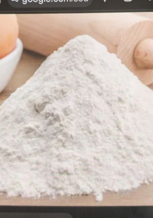 Foto resep Resep Tepung Bumbu “Putri” Homemade