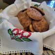 Gorditas de horno