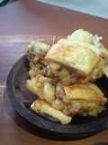 Tahu Susur