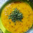 मूंग दाल (Moong Dal recipe in Hindi)