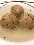 Canederli