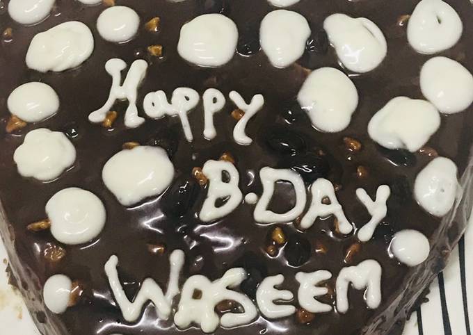 Afreen Happy Birthday Cakes Pics Gallery