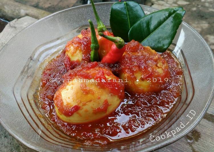 Hintalu Masak Habang