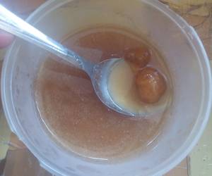 Masakan Populer Kolak Boba sederhana Enak dan Sehat Masakan Populer Kolak Boba sederhana Enak dan Sehat
