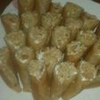 قطايف بطة