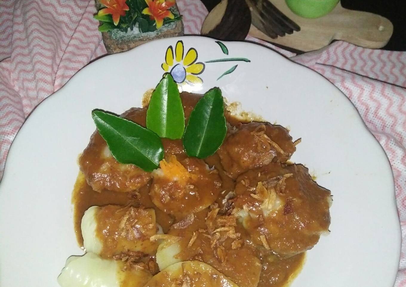 Siomay