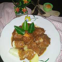 รูปของ Siomay