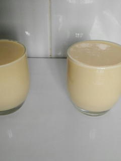 Una foto de Leche condensadas caseras