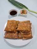 Martabak Mini