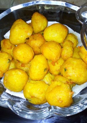 Kosan dankalin turawa ainihin hoton girkin