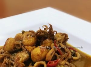Telur Rica Rica Resep telur rica-rica rumahan enak dan mudah - Cookpad