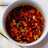 #388 Sambal Kecap Tomat