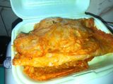 Wainar fulawa