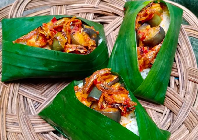 Sego Kucing Angkringan Kr: Nikmati Lezatnya Kuliner Tradisional Sego Kucing Angkringan Kr: Nikmati Lezatnya Kuliner Tradisional