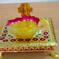 A picture of Banana bilasary.