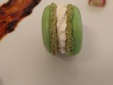 ✨ Macarons ✨