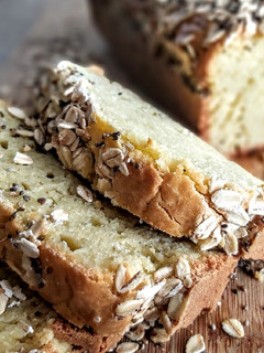 Una foto de PAN DE🍞ARRÓ'...!