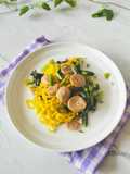 Mie glosor