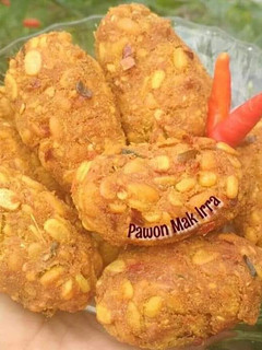 Foto resep Mendol