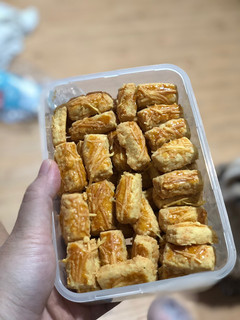 Foto resep Kastengel