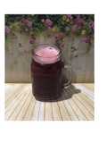 Diet Juice Samhong Grape Lime Orange Beetroot Kiwi