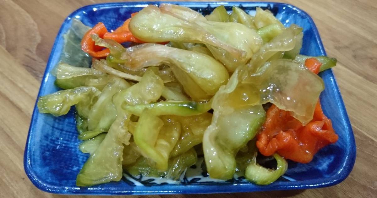 異國年菜大集合：為團圓飯增添全球風味