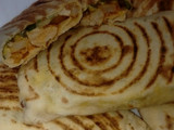 طاكوس منزلي