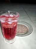 Ribena Katira