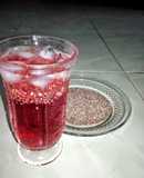 Ribena Katira