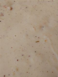 Una foto de Bechamel