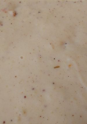 Foto principal de Bechamel