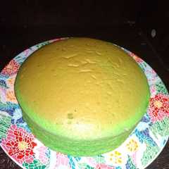 รูปของ Ogura Pandan