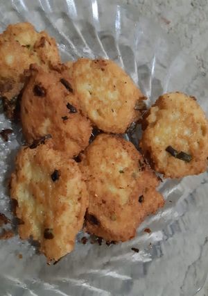 Foto resep Tahu telur