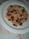 Morro de habichuelas