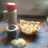 Scones Sin Tacc (Recetas de Onza de Oro)