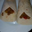 Burritos al estilo Reiz