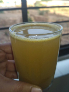 सौंफ का शरबत (Saunf ka sharbat recipe in hindi) रेसिपी मुख्य फोटो