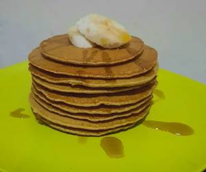 Resep Teruji Pancake Greentea Hari Ini Resep Teruji Pancake Greentea Hari Ini